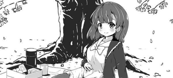 妹同居生活 剧情互动 实机截图 1